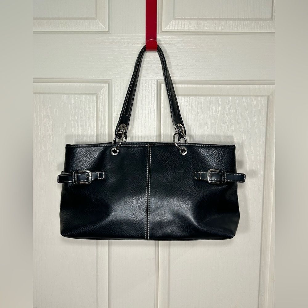 Tommy Hilfiger purse 